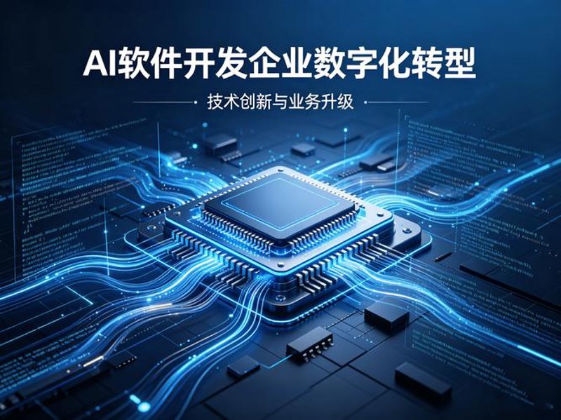 IT外包服务：企业创新的力量